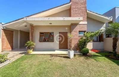 Casa à venda em estância velha, sol nascente, com 2 quartos, com 206.47 m²