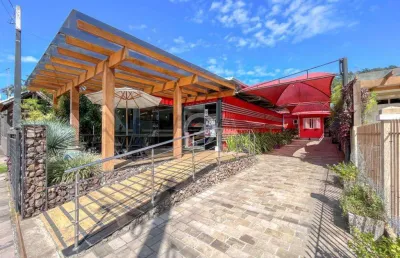 Casa à venda em estância velha, sol nascente, com 2 quartos, com 133.22 m²