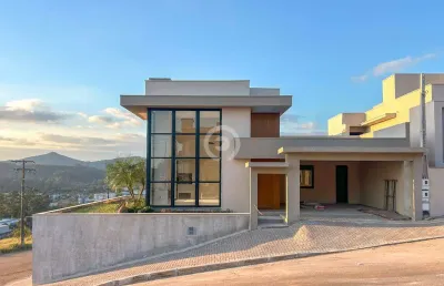 Casa à venda em estância velha, bela vista, com 3 quartos, com 143 m²