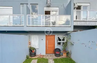 Casa à venda em estância velha, lira, com 2 quartos, com 72.5 m²