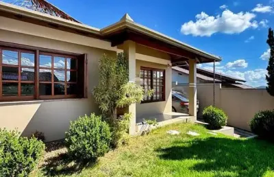 Casa à venda em estância velha, encosta do sol, com 3 quartos, com 156 m²