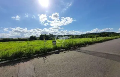 Terreno à venda em estância velha, quintas, com 322.5 m²
