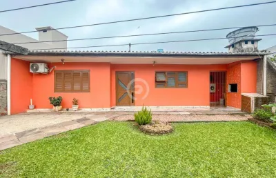 Casa à venda em estância velha, lira, com 1 quarto, com 50 m²