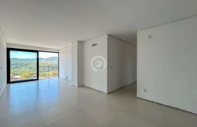 Apartamento à venda em ivoti, centro, com 3 quartos, com 111.76 m²