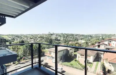 Apartamento à venda em ivoti, centro, com 2 quartos, com 82.89 m²