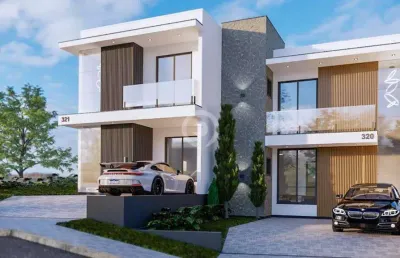 Casa à venda em sapucaia do sul, freitas, com 3 quartos, com 125.18 m²