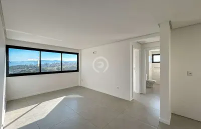 Apartamento à venda em ivoti, concórdia, com 2 quartos, com 59.97 m², residencial alícia