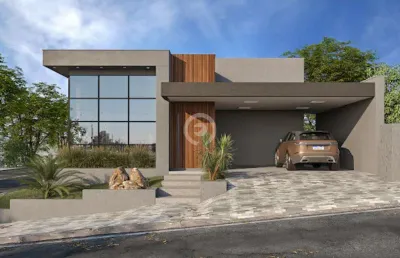 Casa à venda em ivoti, jardim panorâmico, com 3 quartos, com 205.02 m²