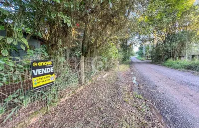 Chácara à venda em estância velha, campo grande, com 2 quartos, com 15969 m²