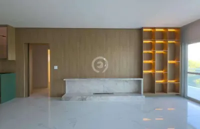 Apartamento à venda em ivoti, vista alegre, com 3 quartos, com 129 m², vision residence