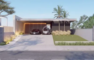 Casa à venda em estância velha, união, com 3 quartos, com 181.74 m²