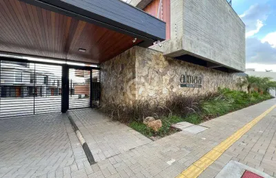 Casa à venda em novo hamburgo, vila rosa, com 4 quartos, com 155.48 m², almaa vila rosa