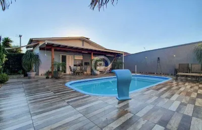 Venda | casa com 120 m², 3 dormitório(s), 2 vaga(s). rincão dos ilhéus, estância velha