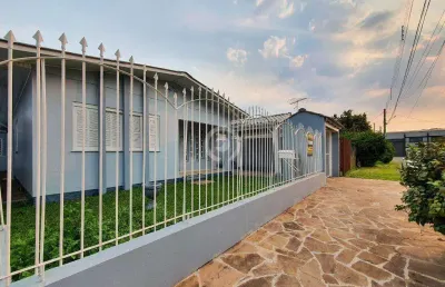 Casa à venda em estância velha, lira, com 3 quartos, com 200 m²