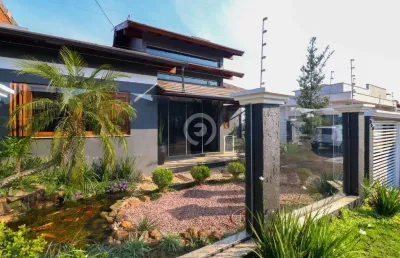 Casa à venda em estância velha, encosta do sol, com 2 quartos, com 247 m²