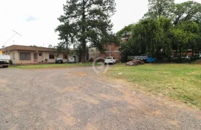 Terreno à venda em estância velha, null, com 2680 m²
