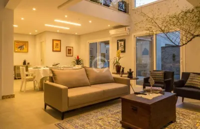 Venda | casa com 255 m², 3 dormitório(s), 3 vaga(s). rondônia, novo hamburgo