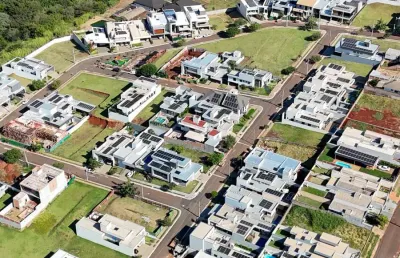 Oportunidade no hayashi: casa térrea com preço diferenciado e facilidade no pagamento!