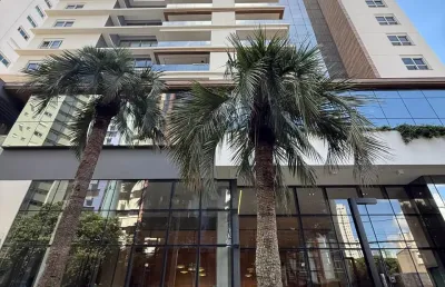 Privelle – sofisticação com negociação flexível: avalia até 50% em permuta!