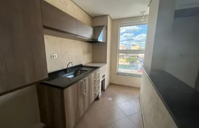 Apartamento com 3 quartos à venda na Alameda Conde de Porto Alegre, 1509, Santa Maria, São Caetano do Sul