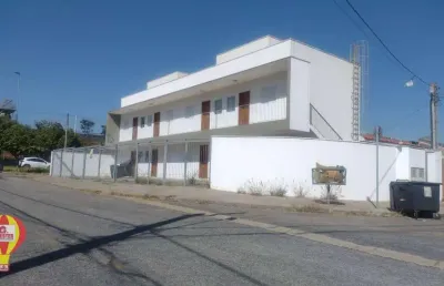 Kitnet com 1 dormitório para alugar, 34 m² por r$ 1.000,00 - jardim morumbi - sorocaba/sp