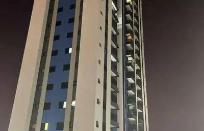 Apartamento com 2 dormitórios, 89 m² - venda por r$ 520.000,00 ou aluguel por r$ 3.400,00/mês - premium pagliato - sorocaba/sp