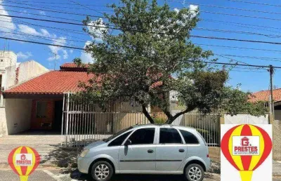 Casa com 4 quartos para alugar na Rua Rui Coelho de Oliveira Filho, Jardim Portal da Colina, Sorocaba