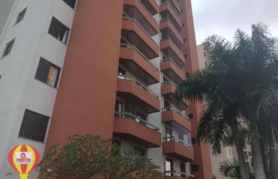 Apartamento para venda condominio edifício príncipe de liverpool