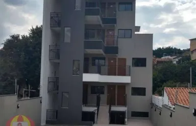 Loft com 1 dormitório, 33 m² - venda por r$ 200.000,00 ou aluguel por r$ 1.540,00/mês - jardim vera cruz - sorocaba/sp