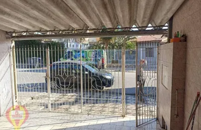 Casa com 2 dormitórios à venda, 69 m² por r$ 450.000,00 - jardim moncayo - sorocaba/sp