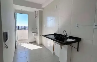 Apartamento com 2 dormitórios à venda, 63 m² por r$ 485.000,00 - jardim são carlos - sorocaba/sp
