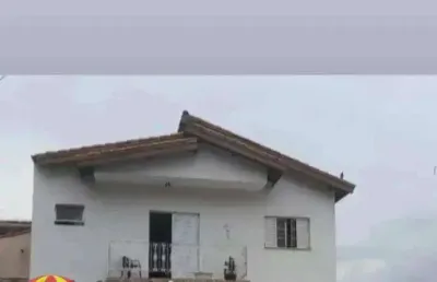 Casa com 3 quartos à venda na Rua Jorge Mendes, Jardim Sandra, Sorocaba