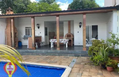 Casa com 2 quartos à venda na Rua Visconde do Rio Branco, Vila Jardini, Sorocaba