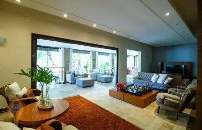 Chácara / sítio com 3 quartos à venda na Avenida Angélica, Vila Angélica, Sorocaba