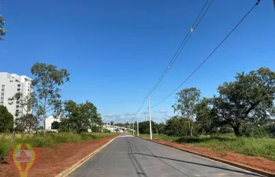 Área à venda, 6000 m² por r$ 11.400.000,00 - campolim - sorocaba/sp