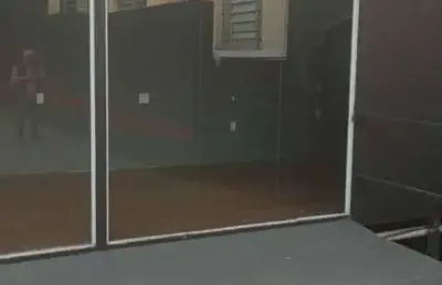 Barracão / Galpão / Depósito para alugar na Rua Sete de Setembro, Centro, Sorocaba