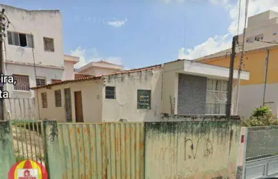Casa com 3 quartos à venda na Rua Antônio de Oliveira, Vila Santa Terezinha, Sorocaba
