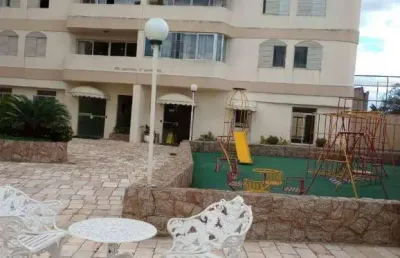 Apartamento á venda condomínio conjunto ville mediterranne trujillo