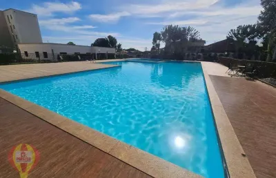 Apartamento com 2 dormitórios à venda, 43 m² por r$ 186.000,00 - éden - sorocaba/sp