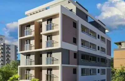 Apartamento com 2 dormitórios à venda, 63 m² por r$ 182.976 - vila jardini - sorocaba/sp