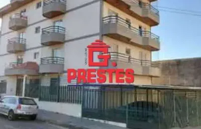 Apartamento com 2 dormitórios para alugar, 76 m² por r$ 2.510,00 - jardim simus - sorocaba/sp