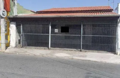 Casa com 3 dormitórios à venda, 100 m² por r$ 480.000,00 - éden - sorocaba/sp