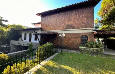 Oportunidade imperdível de sentir-se morando na fazenda, estando no centro de salvador