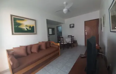 Não perca esta chance! 2/4 na pituba: conforto, segurança e lazer em um só lugar!