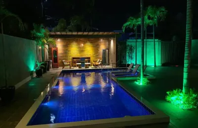 Casa térrea exclusiva em stella maris – conforto, elegâncblob:https://web.whatsapp.com/9220aa90-2e96-44b6-a62d-ecae975a9d3eia e localização privilegiada!