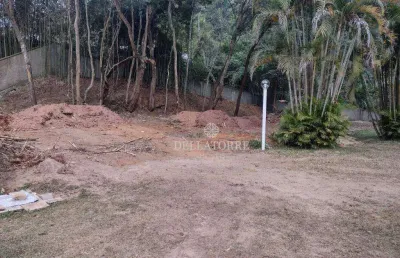 Terreno à venda, 209 m² por r$ 140.000,00 - posse - teresópolis/rj
