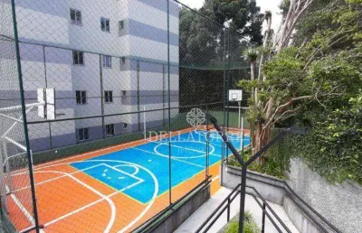 Apartamento com 2 quartos à venda na Rua dos Andarays, Cascata do Imbuí, Teresópolis