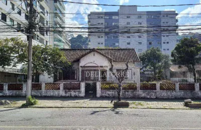 Casa com 3 dormitórios à venda, 157 m² por r$ 2.500.000,00 - agriões - teresópolis/rj