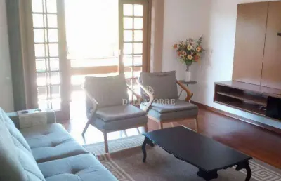 Casa com 3 dormitórios à venda, 197 m² por r$ 590.000,00 - granja guarani - teresópolis/rj