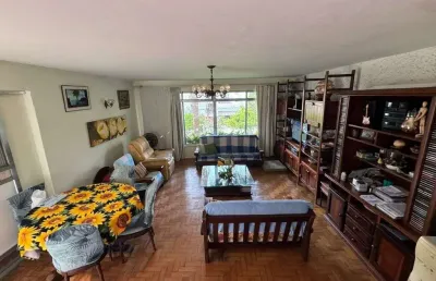Casa com 4 dormitórios à venda, 170 m² por r$ 1.150.000,00 - taumaturgo - teresópolis/rj